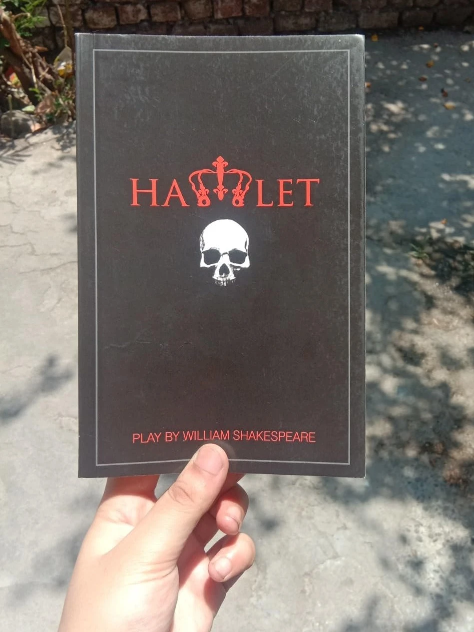 Hamlet